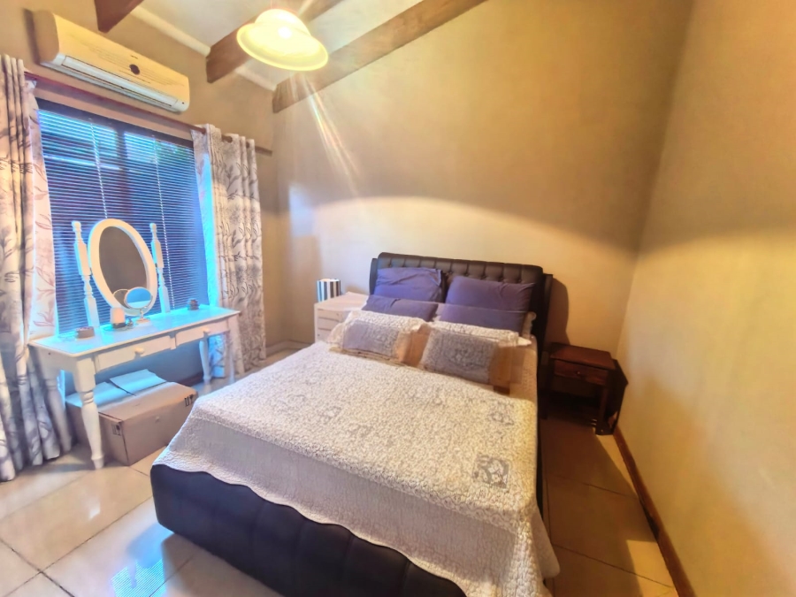 3 Bedroom Property for Sale in Waterval East North West